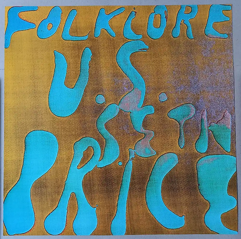 Seth Price (1973)