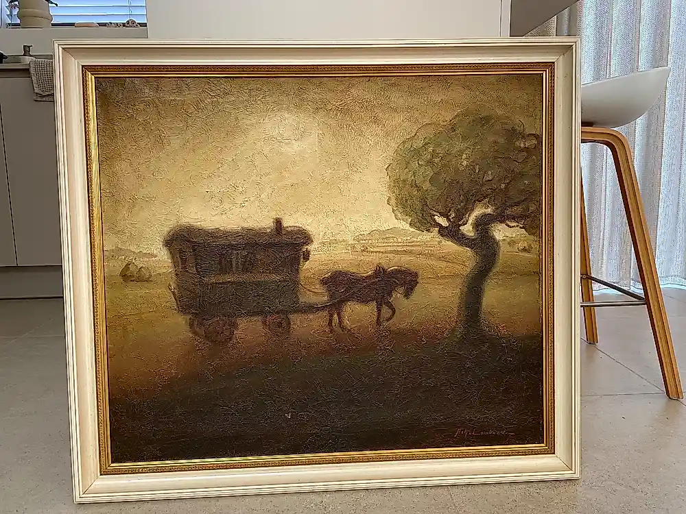christroch