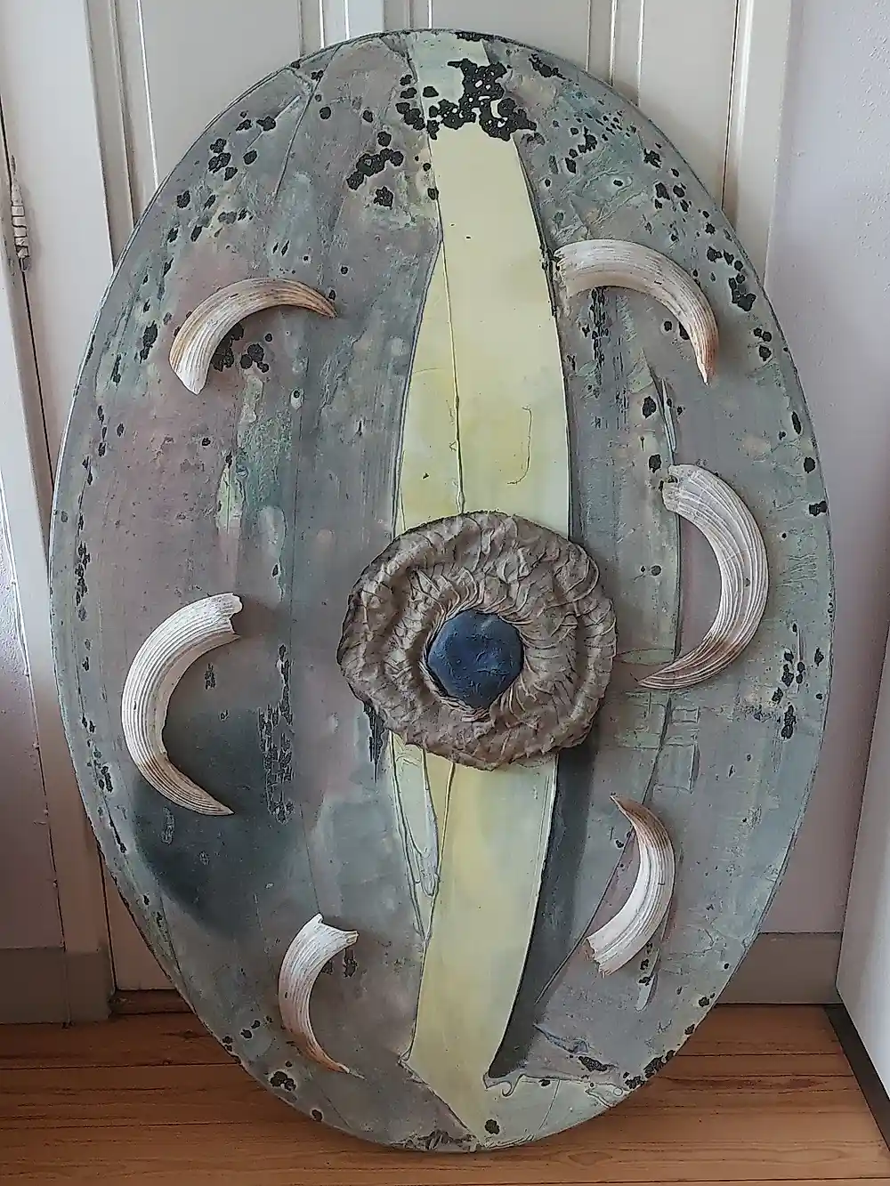 VERMEHR