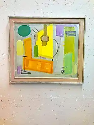 Jasper Banen - Kamer kaufen? Bieten Sie von 225!