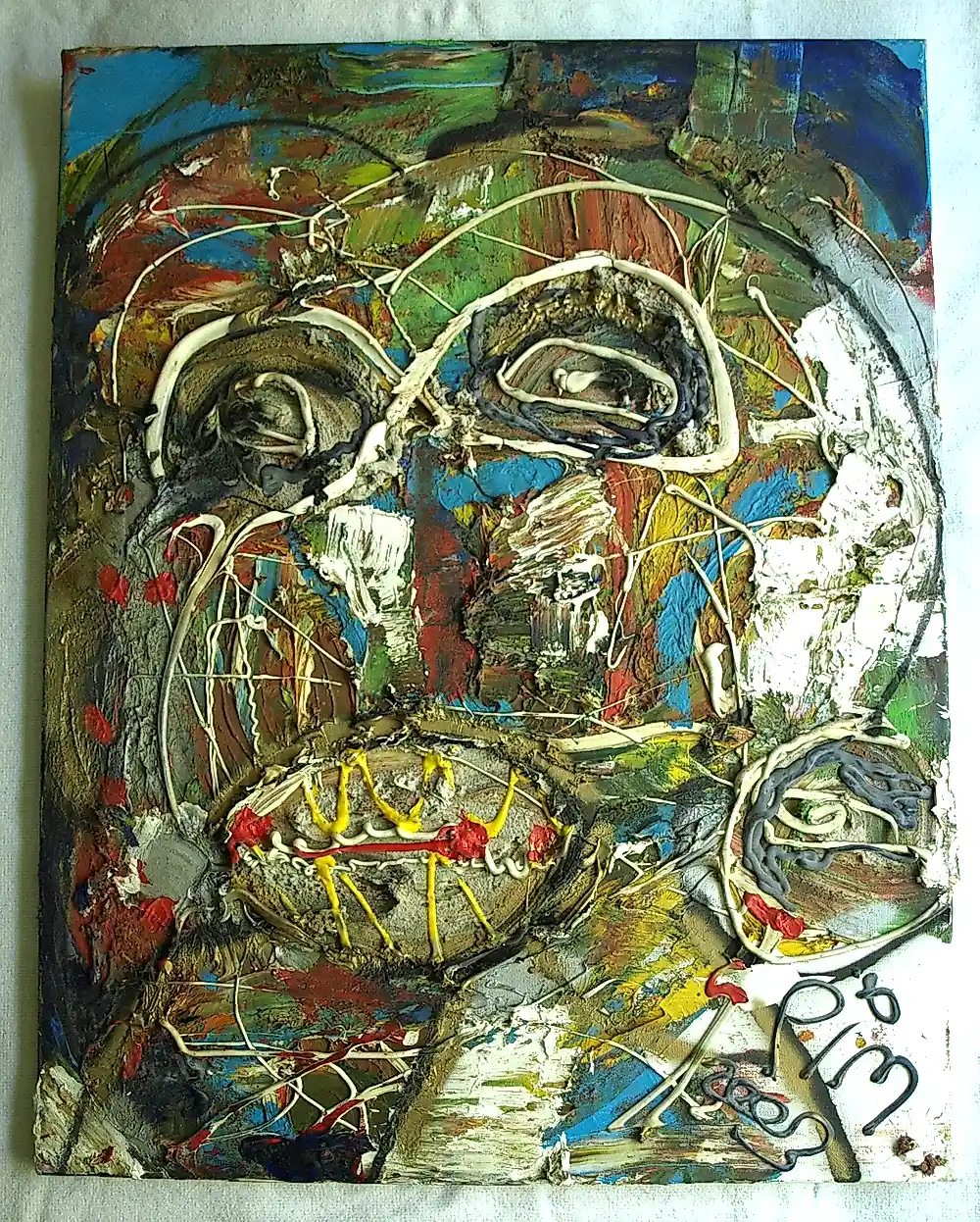 kunst_ikhebje