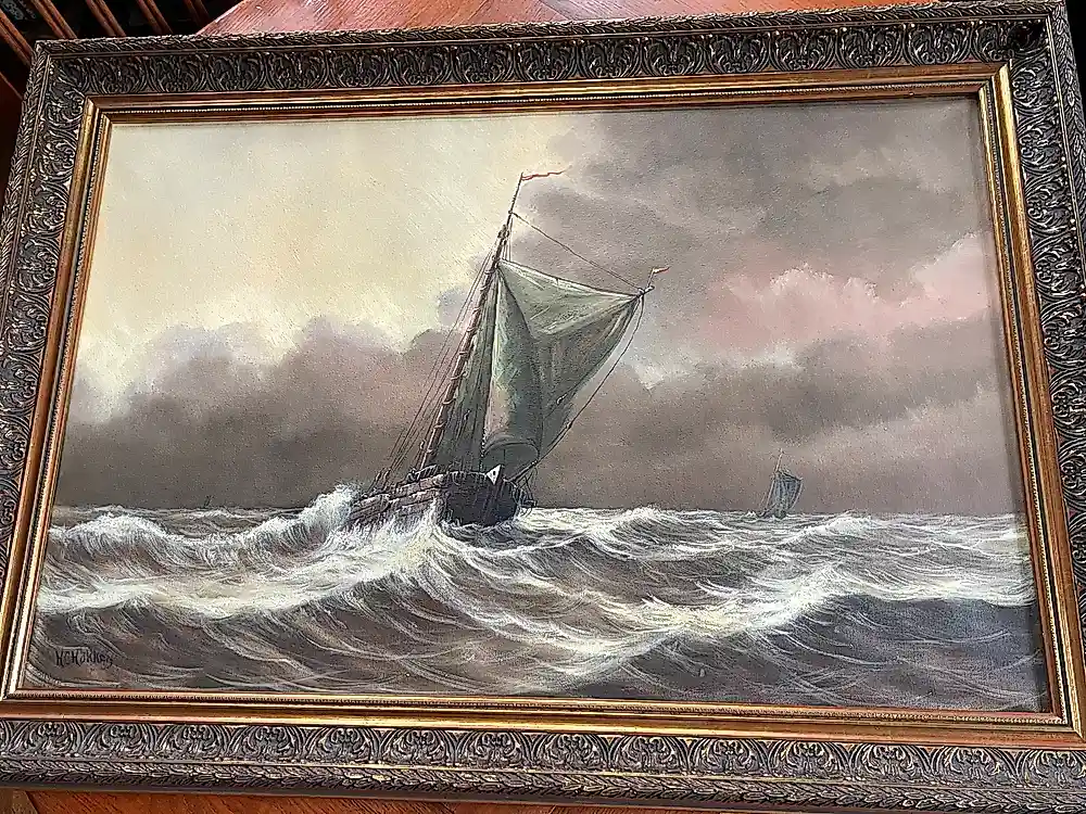 Marrykunst1