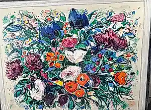 Buy Kees Salentijn - Flores De Abril 2026-? Bid from 1800!