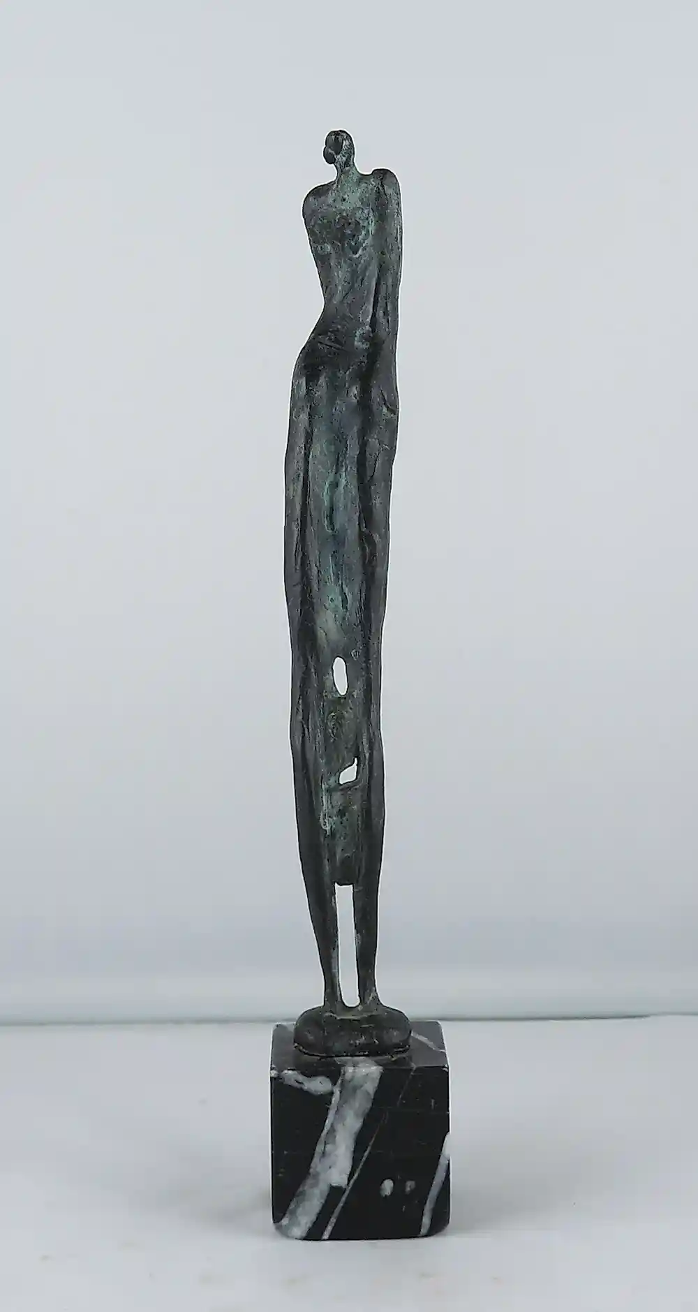 Evert van Hemert (1952-2022)