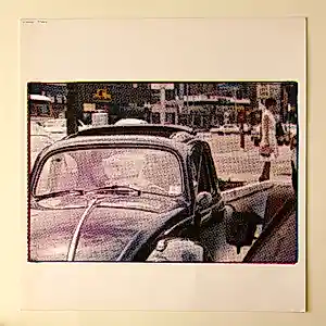 Larry Stark - Zonder titel 1973 kaufen? Bieten Sie von 95!