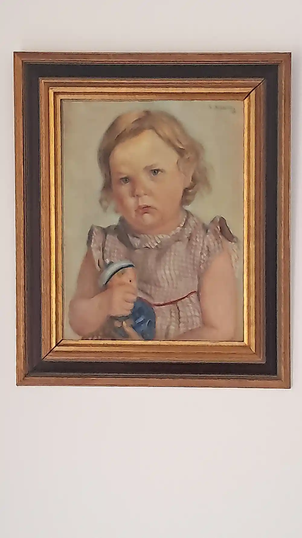 Frans Schoormans (1929-1982)