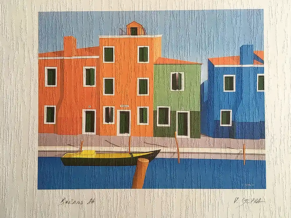 Vittorio Stoppa (1940)