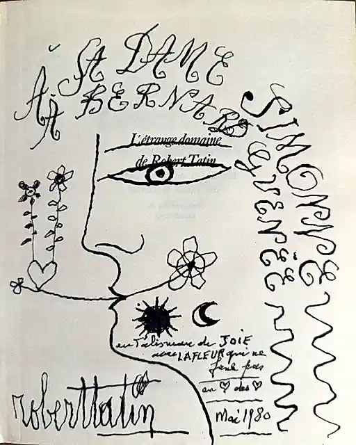 Robert Tatin (1902-1983)