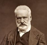Victor Hugo (1802-1885)