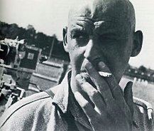 Aleksandr Mikhailovich Rodchenko (1891-1956)