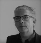 Joachim Grommek (1957)