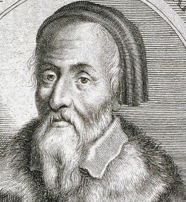 Albrecht Altdorfer (1480-1538)