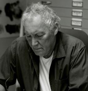 Marcel Verbrugge (1947)