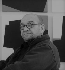 Gerd Lind (1942)