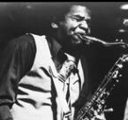 Junior Walker (1931-1995)