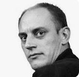 Paul Snoek (1933-1981)