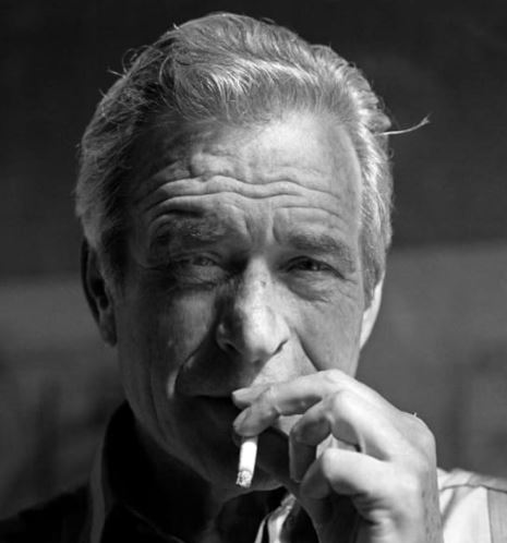 Andrea Cascella (1920-1990)