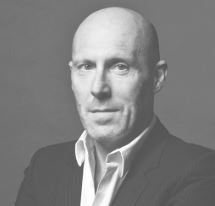 Christophe Pillet (1959)