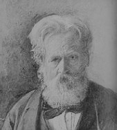 Rudolf von Alt (1812-1905)