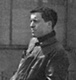 Béla Czóbel (1883-1976)