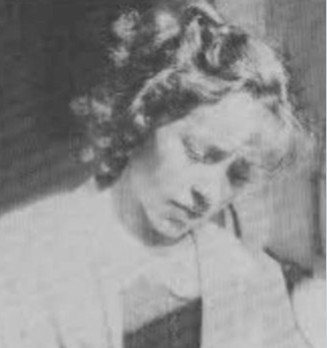 Aat Breur-Hibma (1913-2002)