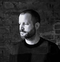 Sebastiaan Van Doninck (1979)