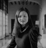 Viet Ha Tran (1981)