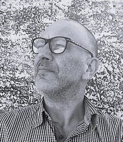 Marc Cuypers (1970)