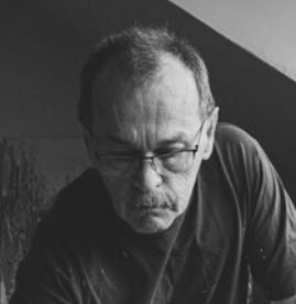 Walenty Wroblewski (1954)