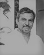Tchavdar Iliev (1950)