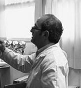 Mauro Corda (1960)