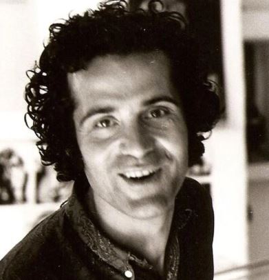 Pino Pascali (1935-1968)