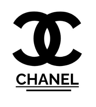 Chanel (1910)