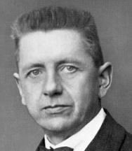 Josef Hartwig