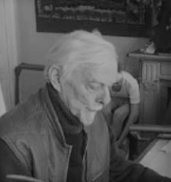 Walt D'Aquavilia (1932)