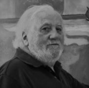 Jean Duquoc (1937)