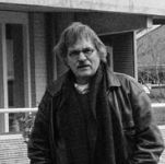 John Verhagen (1953)