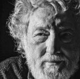 Heinrich Brockmeier (1938)