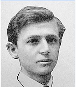 ivan kudryashov (1896-1972)