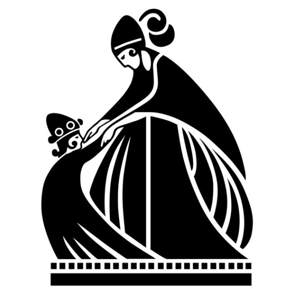 Lanvin (1889)