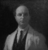 Hermann Barrenscheen (1882-1952)
