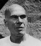 Leon Polk Smith (1906-1996)