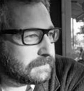 Adalbert Gans (1970)