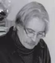 Roland Breucker (1945-2009)