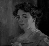 Lluisa Vidal (1876-1918)