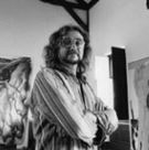 Heinz te Laake (1925-2001)