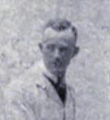 John Byam Liston Shaw (1872-1919)