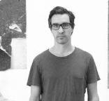 Matthew Monahan (1972)
