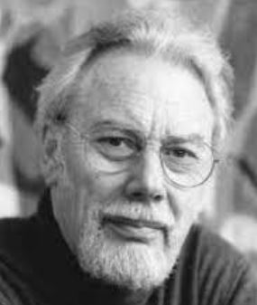 Werner Brattig (1932)
