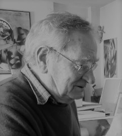Hartmut van Riesen (1936)